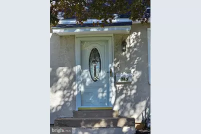 335 Tanner Avenue, Hatboro, PA 19040 - Photo 3
