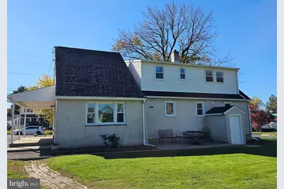 335 Tanner Avenue, Hatboro, PA 19040 - Photo 43