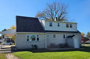 335 Tanner Ave, Hatboro, PA 19040 - Photo 43