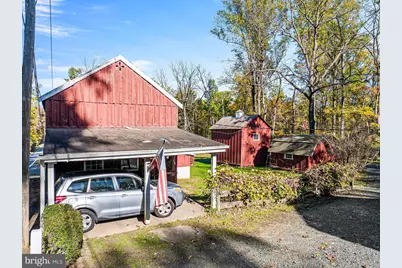 68 Steinmetz Road, Schwenksville, PA 19473 - Photo 33