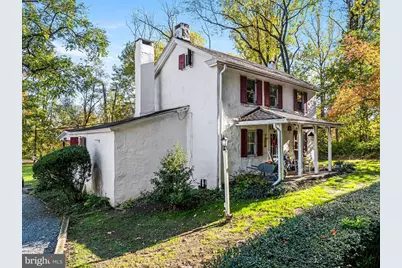 68 Steinmetz Road, Schwenksville, PA 19473 - Photo 3