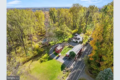 68 Steinmetz Road, Schwenksville, PA 19473 - Photo 43