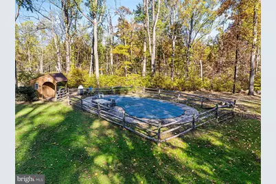 68 Steinmetz Road, Schwenksville, PA 19473 - Photo 41