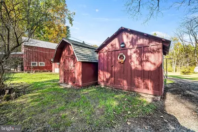 68 Steinmetz Road, Schwenksville, PA 19473 - Photo 35