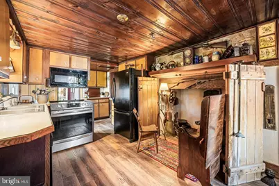 68 Steinmetz Road, Schwenksville, PA 19473 - Photo 11