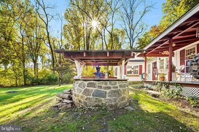 68 Steinmetz Road, Schwenksville, PA 19473 - Photo 5