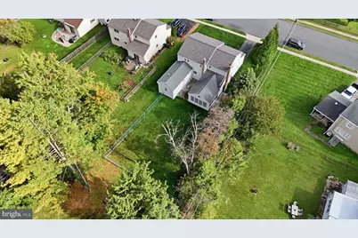 205 Colonial Avenue, West Norriton, PA 19403 - Photo 47