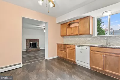 205 Colonial Avenue, West Norriton, PA 19403 - Photo 19
