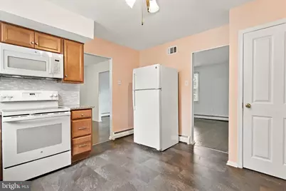 205 Colonial Avenue, West Norriton, PA 19403 - Photo 17