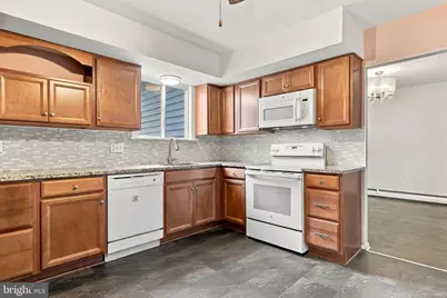 205 Colonial Avenue, West Norriton, PA 19403 - Photo 15