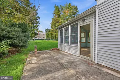 205 Colonial Avenue, West Norriton, PA 19403 - Photo 39