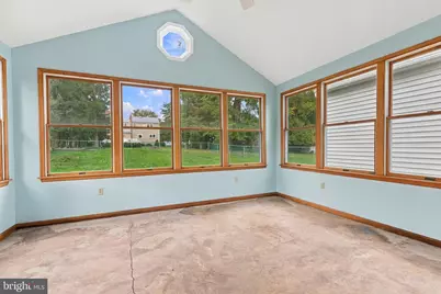 205 Colonial Avenue, West Norriton, PA 19403 - Photo 11