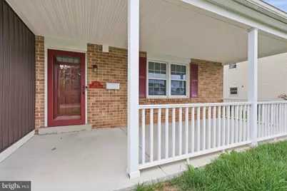 205 Colonial Avenue, West Norriton, PA 19403 - Photo 3