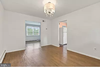 205 Colonial Avenue, West Norriton, PA 19403 - Photo 21