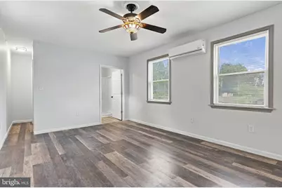 205 Colonial Avenue, West Norriton, PA 19403 - Photo 23