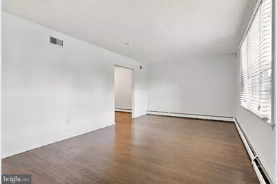 205 Colonial Avenue, West Norriton, PA 19403 - Photo 5