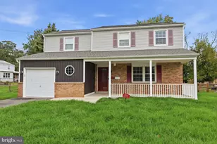 205 Colonial Ave, West Norriton, PA 19403 - Photo 1
