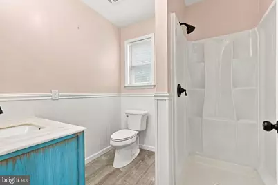 205 Colonial Avenue, West Norriton, PA 19403 - Photo 25