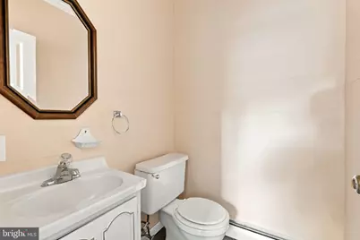 205 Colonial Avenue, West Norriton, PA 19403 - Photo 13