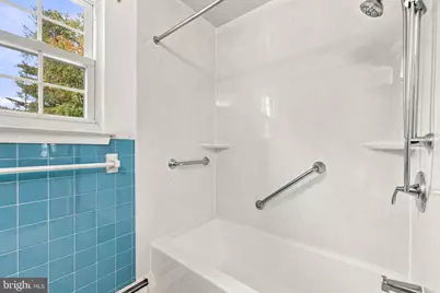 205 Colonial Avenue, West Norriton, PA 19403 - Photo 31