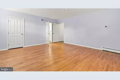 205 Colonial Avenue, West Norriton, PA 19403 - Photo 33