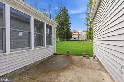 205 Colonial Avenue, West Norriton, PA 19403 - Photo 41
