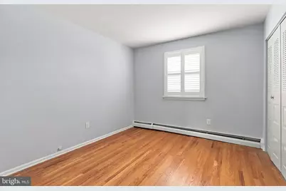 205 Colonial Avenue, West Norriton, PA 19403 - Photo 29