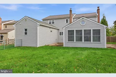 205 Colonial Avenue, West Norriton, PA 19403 - Photo 43