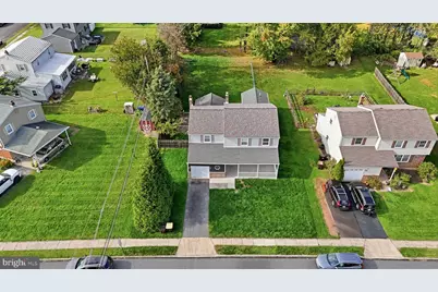 205 Colonial Avenue, West Norriton, PA 19403 - Photo 45