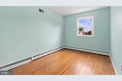 205 Colonial Avenue, West Norriton, PA 19403 - Photo 27