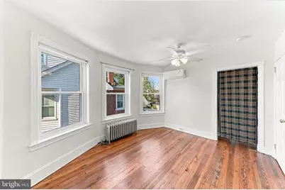 226 Edgemont Avenue, Ardmore, PA 19003 - Photo 13