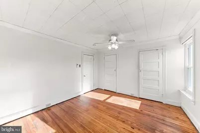 226 Edgemont Avenue, Ardmore, PA 19003 - Photo 15