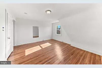 226 Edgemont Avenue, Ardmore, PA 19003 - Photo 17