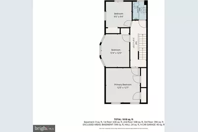 226 Edgemont Avenue, Ardmore, PA 19003 - Photo 29