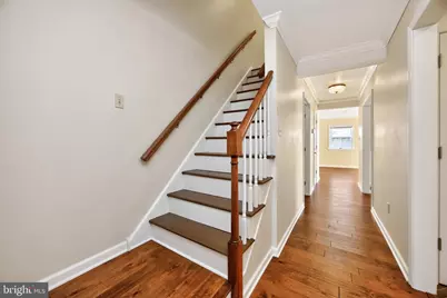 195 Roboda Boulevard, Royersford, PA 19468 - Photo 5