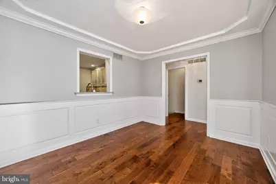 195 Roboda Boulevard, Royersford, PA 19468 - Photo 15