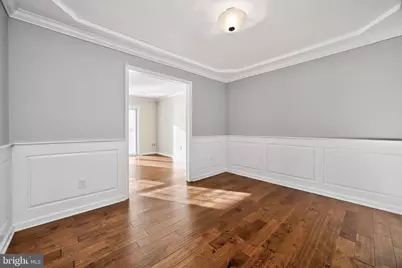 195 Roboda Boulevard, Royersford, PA 19468 - Photo 13
