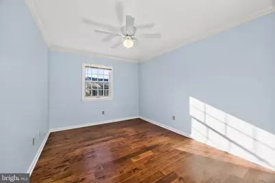 195 Roboda Boulevard, Royersford, PA 19468 - Photo 31