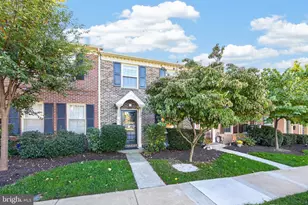 195 Roboda Blvd, Royersford, PA 19468 - Photo 1