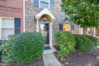 195 Roboda Boulevard, Royersford, PA 19468 - Photo 3