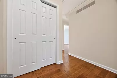 195 Roboda Boulevard, Royersford, PA 19468 - Photo 21
