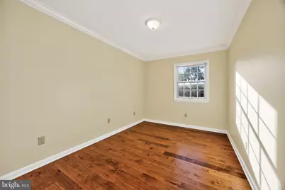 195 Roboda Boulevard, Royersford, PA 19468 - Photo 33