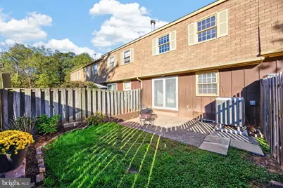 195 Roboda Boulevard, Royersford, PA 19468 - Photo 39