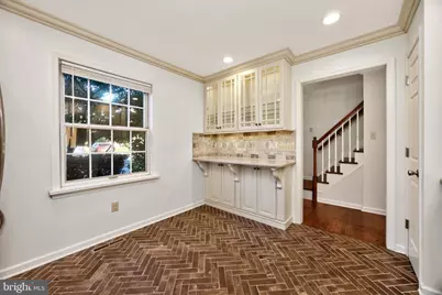 195 Roboda Boulevard, Royersford, PA 19468 - Photo 9