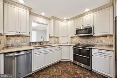 195 Roboda Boulevard, Royersford, PA 19468 - Photo 7