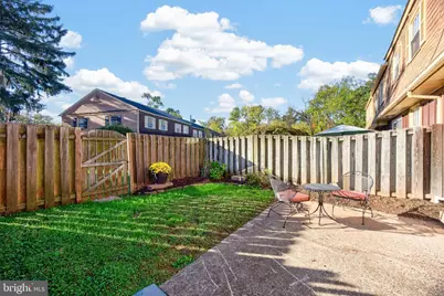 195 Roboda Boulevard, Royersford, PA 19468 - Photo 41