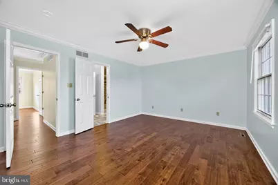 195 Roboda Boulevard, Royersford, PA 19468 - Photo 25