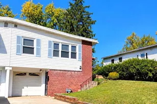 1556 Birchwood Ave, Abington, PA 19001 - Photo 1