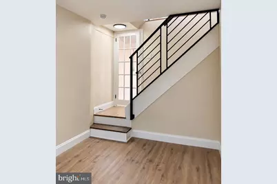 1556 Birchwood Avenue, Abington, PA 19001 - Photo 15
