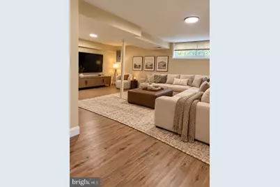 1556 Birchwood Avenue, Abington, PA 19001 - Photo 17